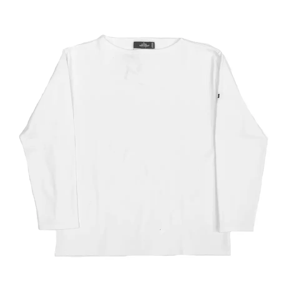 5f40b59eafaa9d5f900dd412