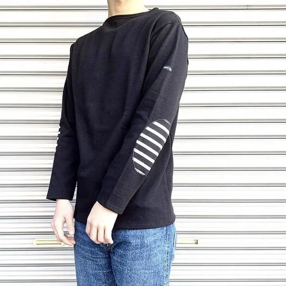 610bf45346e30e62721e75a4