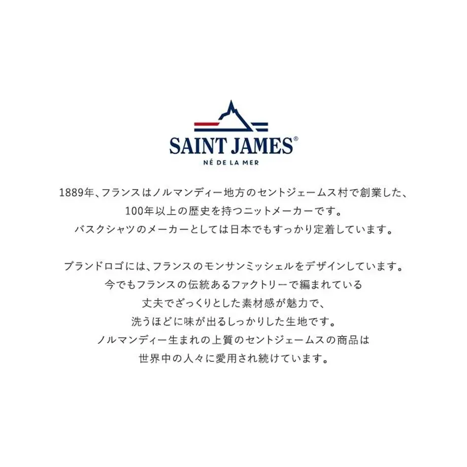608c138ff3c5e718c5400837