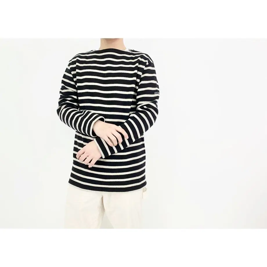 610bf8927acd166a6e2bd163