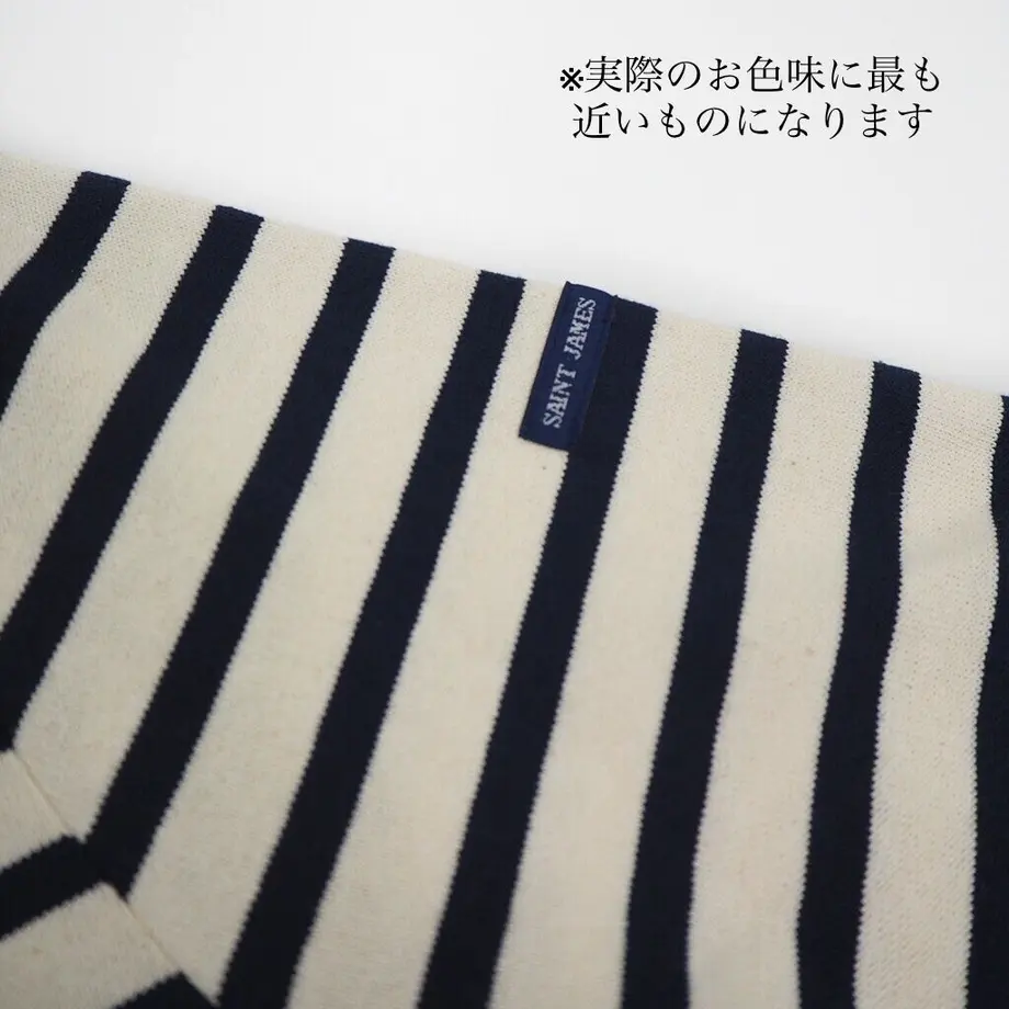 5f9a60b572eb46077173114a