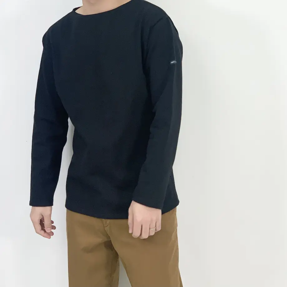 5f3e2642d3f1673268ff235c