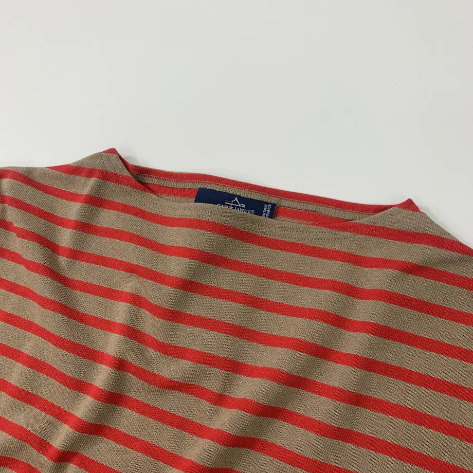 610bf15920239726e20a0a4c