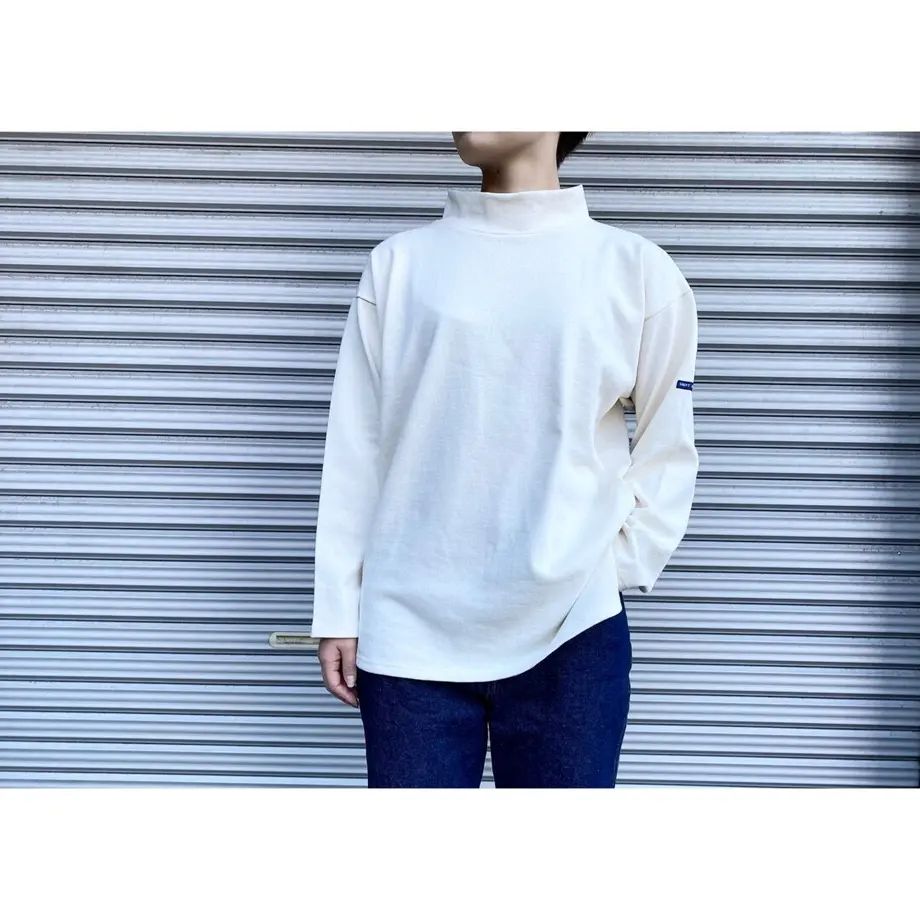 63511ffcd7e1d820a96d92a1