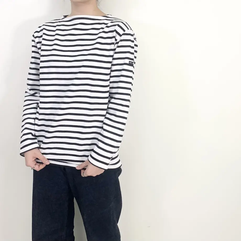 5cb30d67686ee261e5d12368