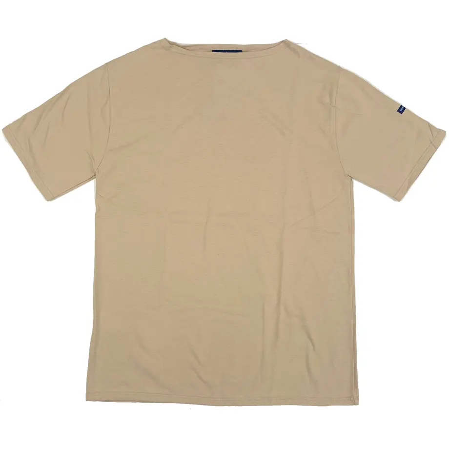 6030e476c19c452dc40eca0f