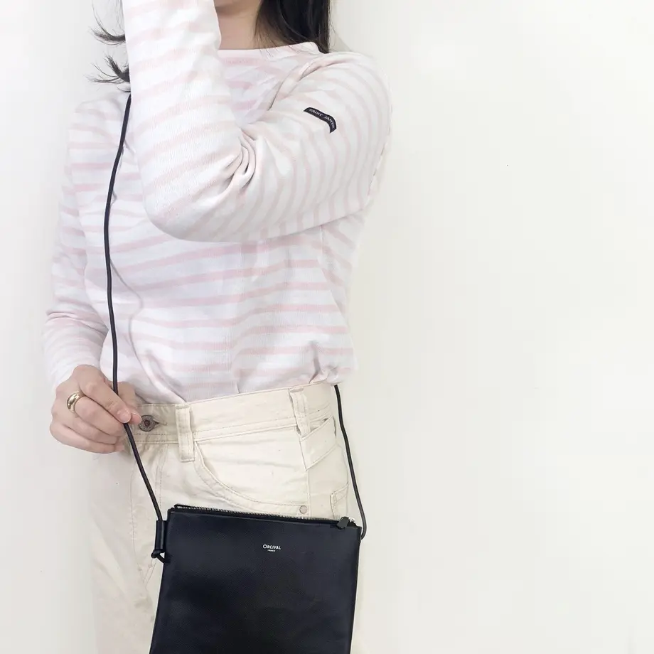 600039d672eb4670a6b55dde