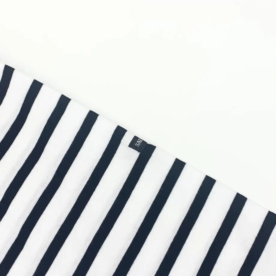 602df907aaf04367f0982028