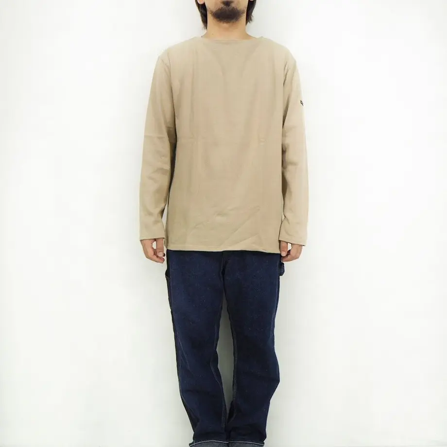 5e573dba96fa4336c76e2489