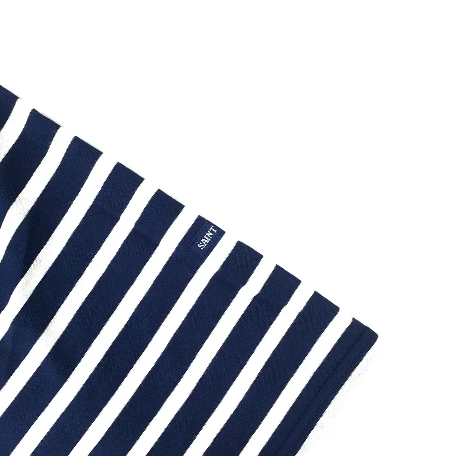 627e3c0e07e163333387170b