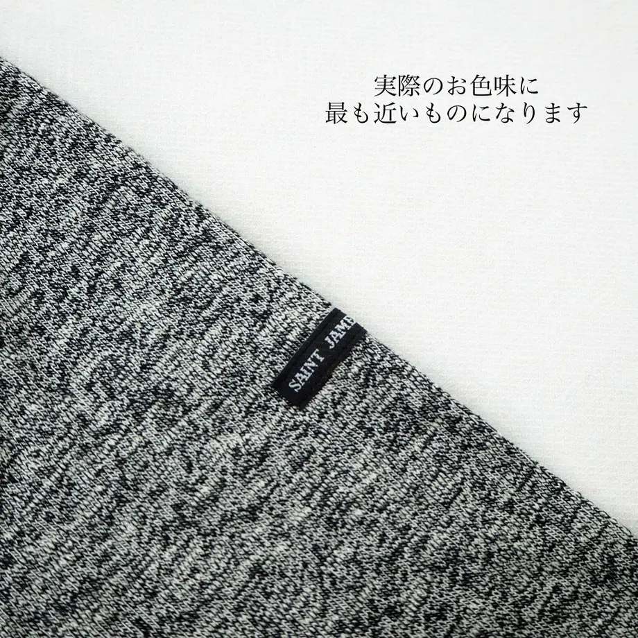 5cfe2d52f8975443cf8300d5