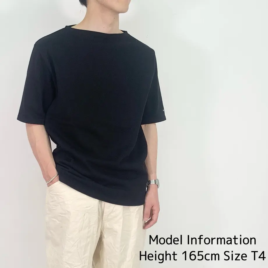 5cfe08585aa9387bba394882