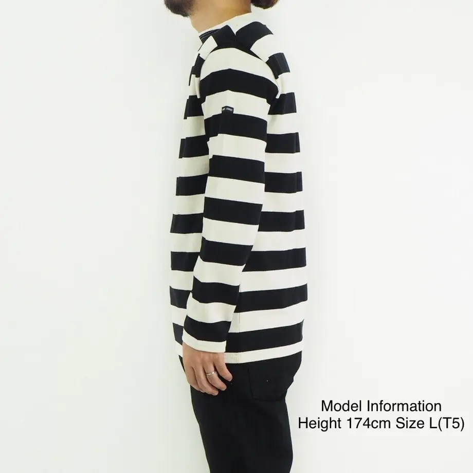 5f5495961829cd101bdf260e