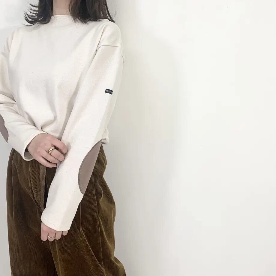 60001f7fb00aa32b1f454bf3