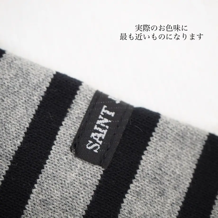 5f19a621791d02532f7f4246