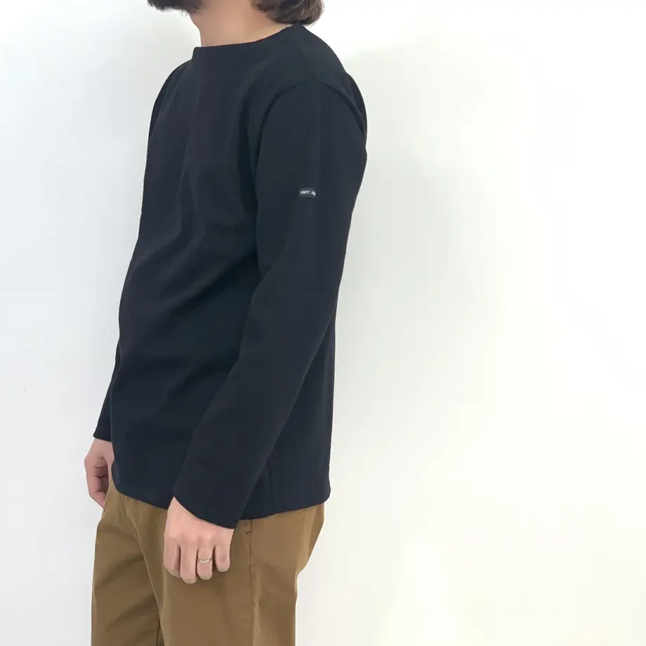 5f3e2642d3f1673268ff235c