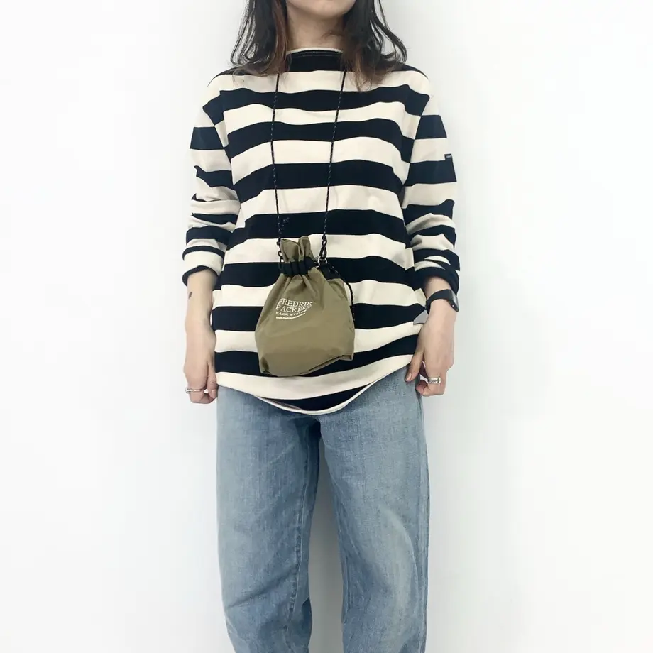 5f5495961829cd101bdf260e