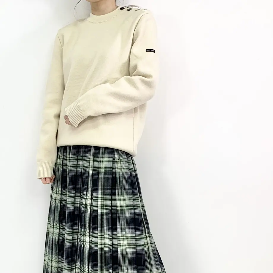610bf90ef604a9332d3f7e9f