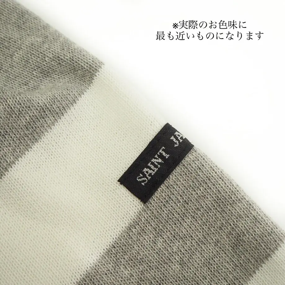 5f54975337b0bc72a650b6eb