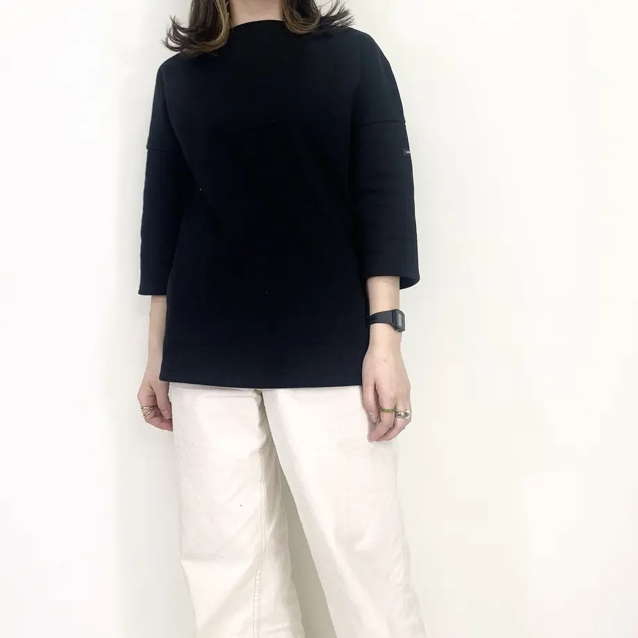 6044ae956e84d54a9b521ed6