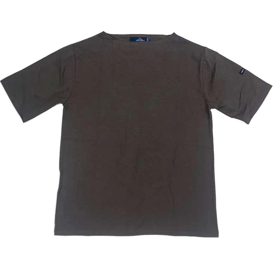 608c11bada019c2e7d3fbc40
