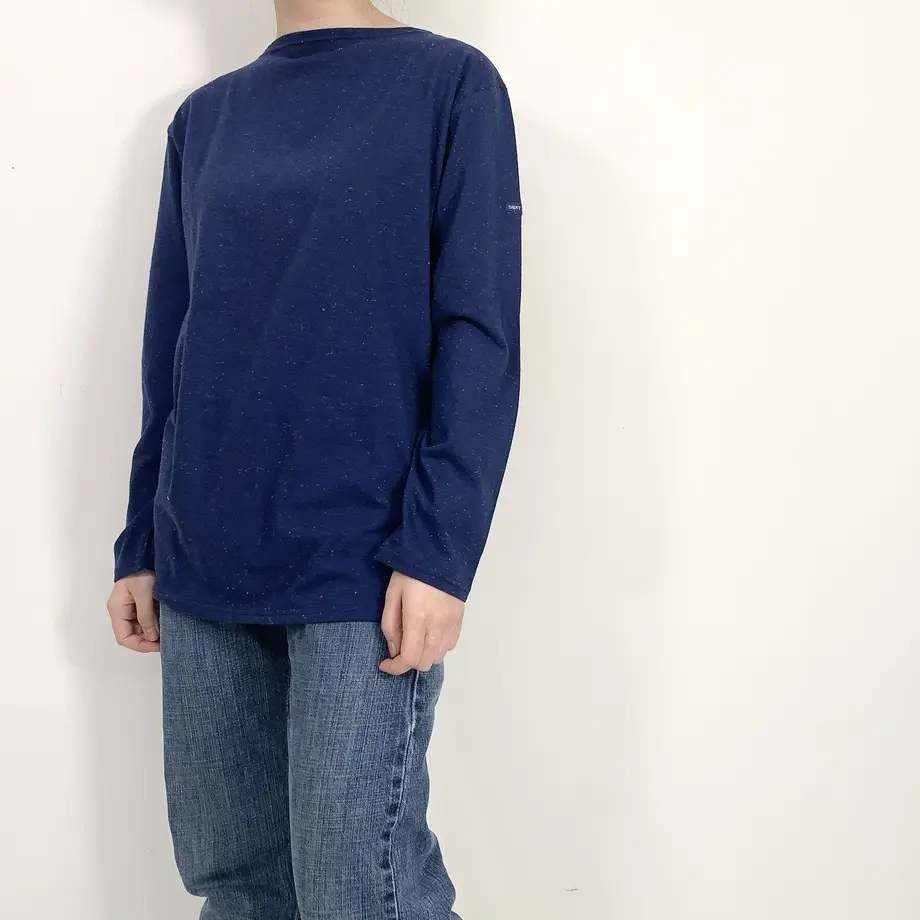 5f3f85acd3f16770b144aa01