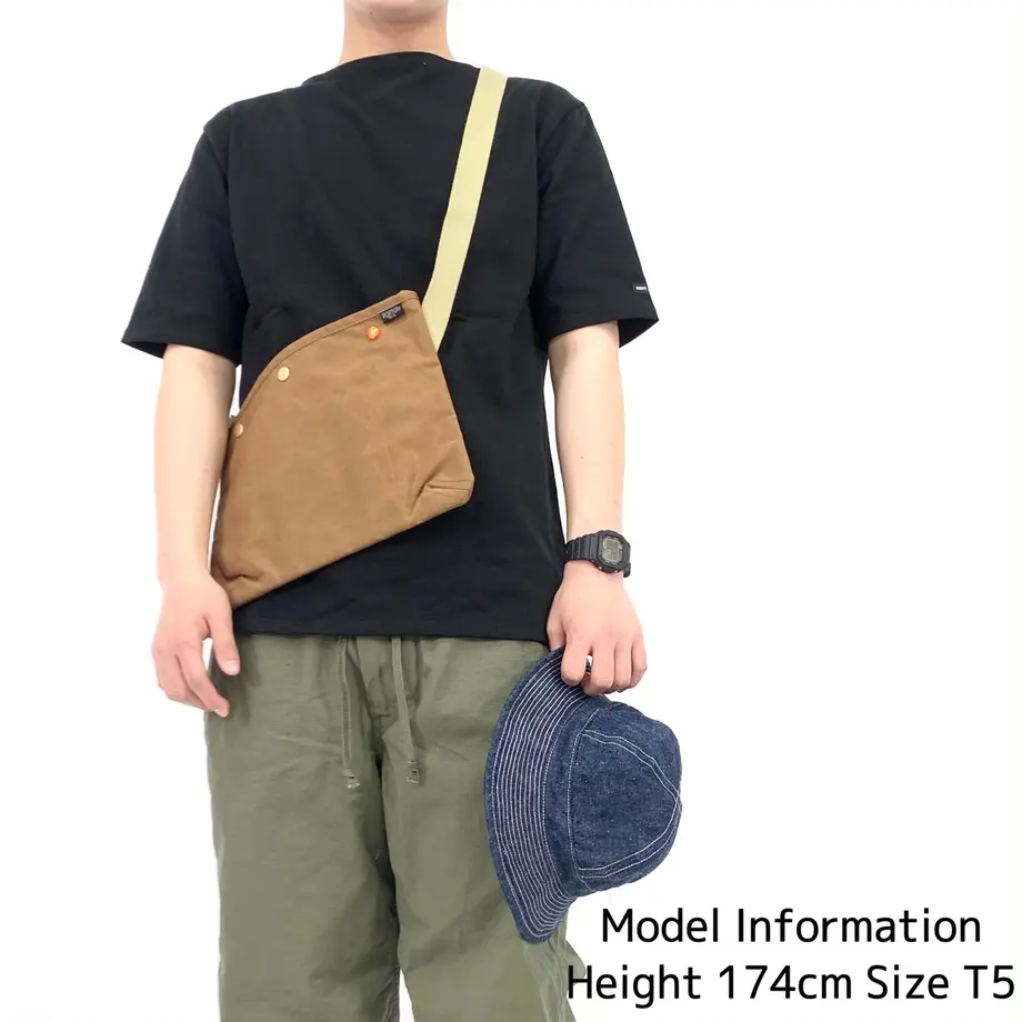 5cfe08585aa9387bba394882