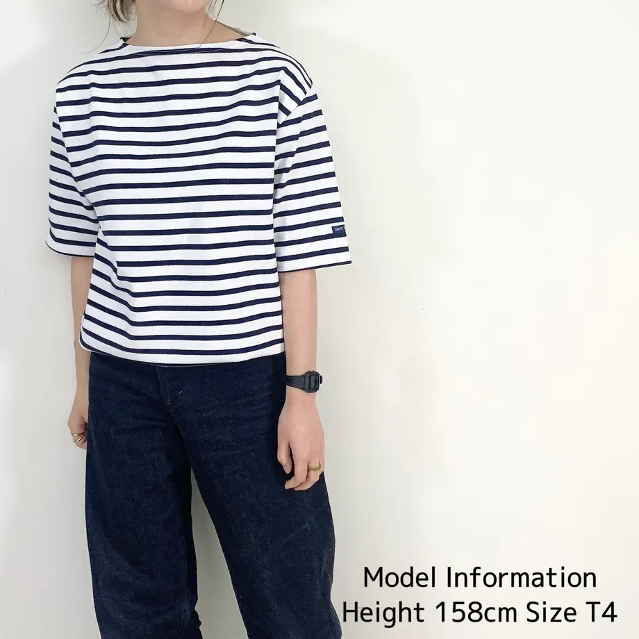 606ec47bd263f0761e801457