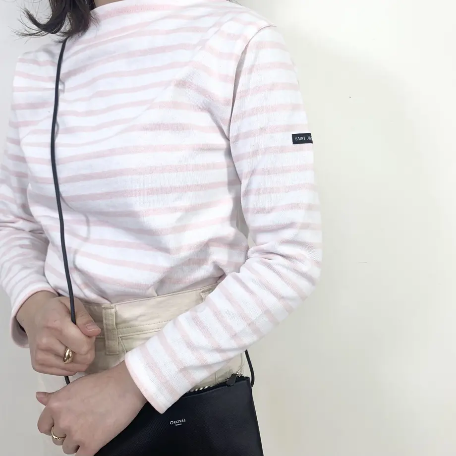 600039d672eb4670a6b55dde