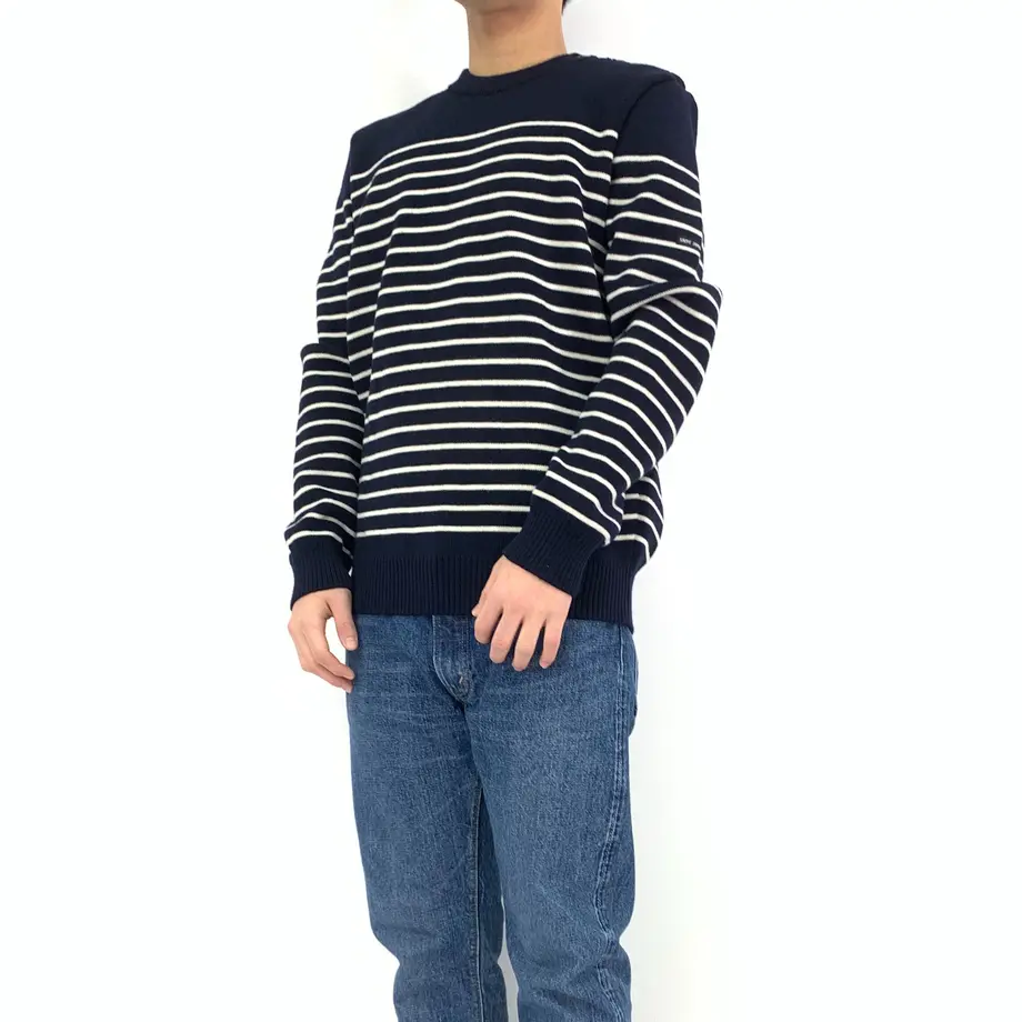 610bfb587acd167c2a2bccc6