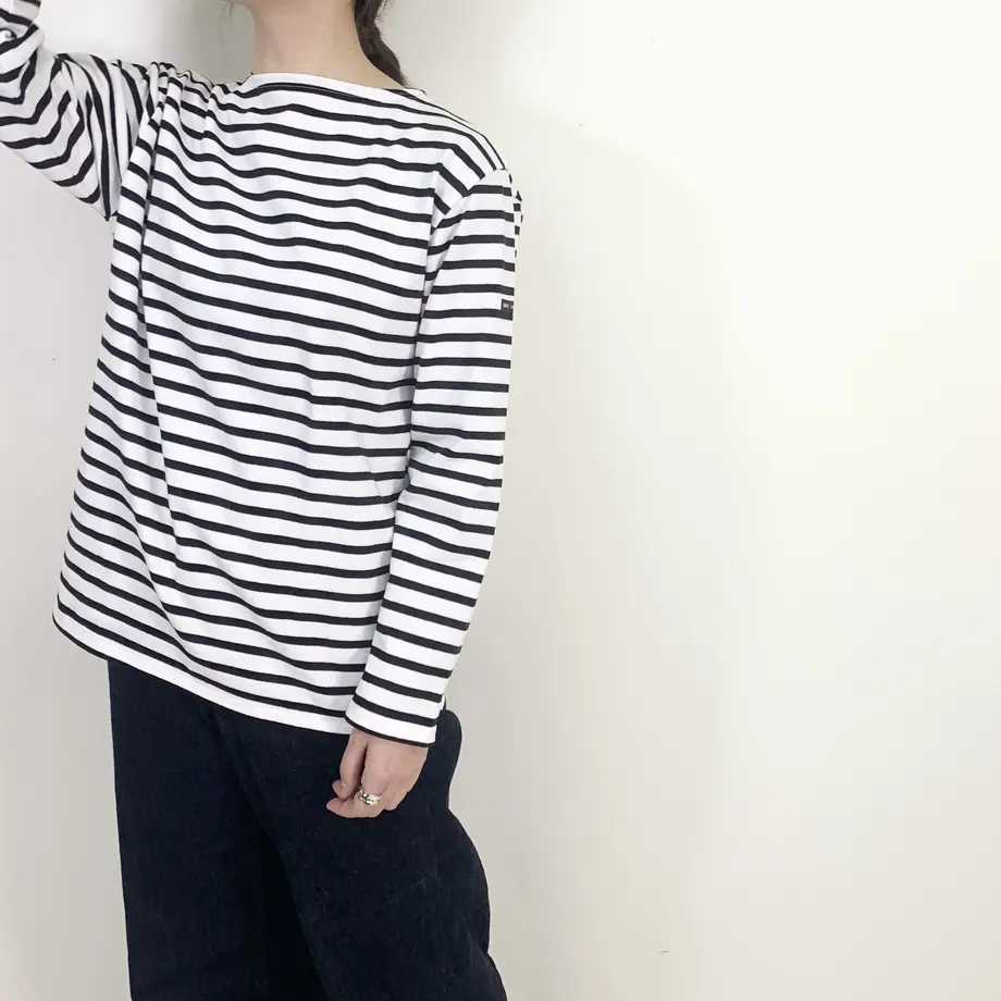 5cb30d67686ee261e5d12368
