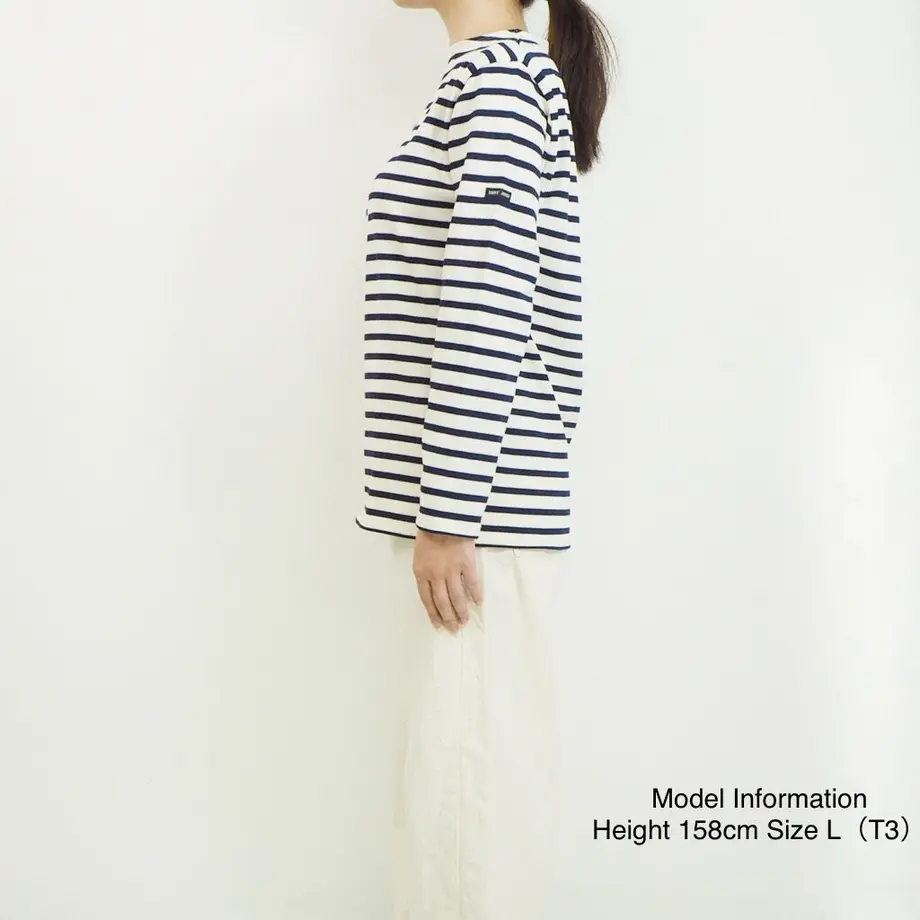 5cb30b8b0b92114d61ef8a89