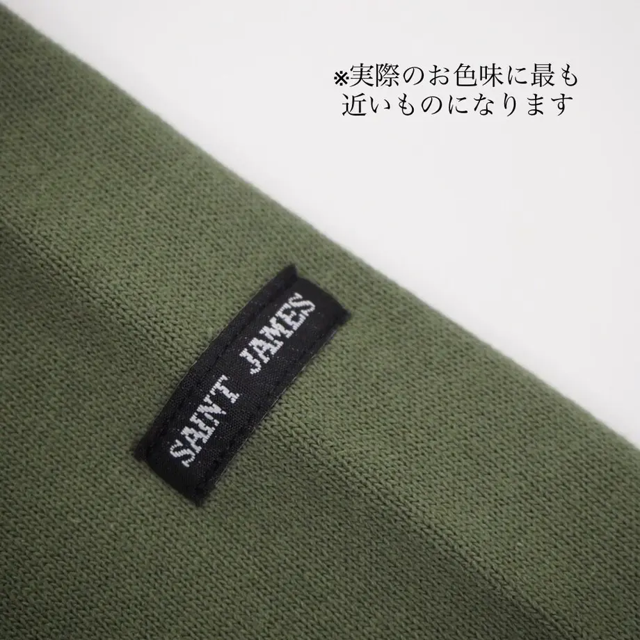 5f71ad128f2ebd7fcad42e83