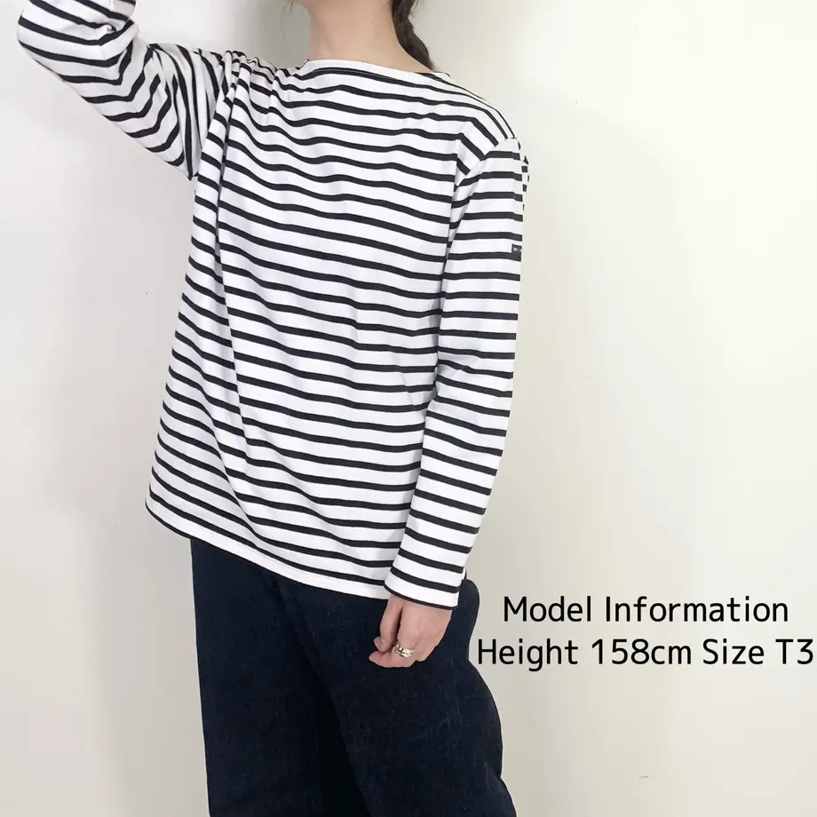 5cb30d67686ee261e5d12368