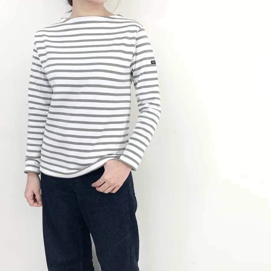 5ff314868a457243e3fb84bc