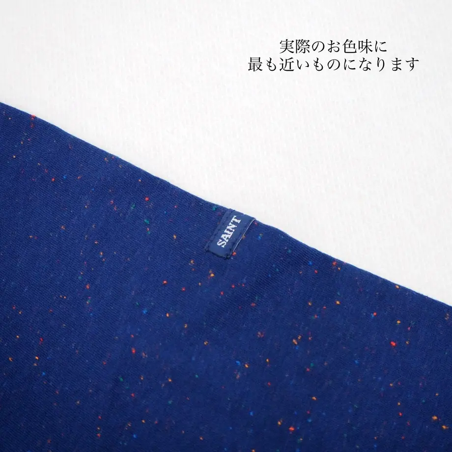 5f3f85acd3f16770b144aa01
