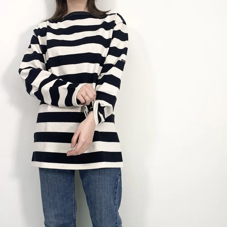 5f5495961829cd101bdf260e