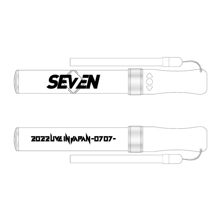 62c298ba40ebf0290b6d13b7