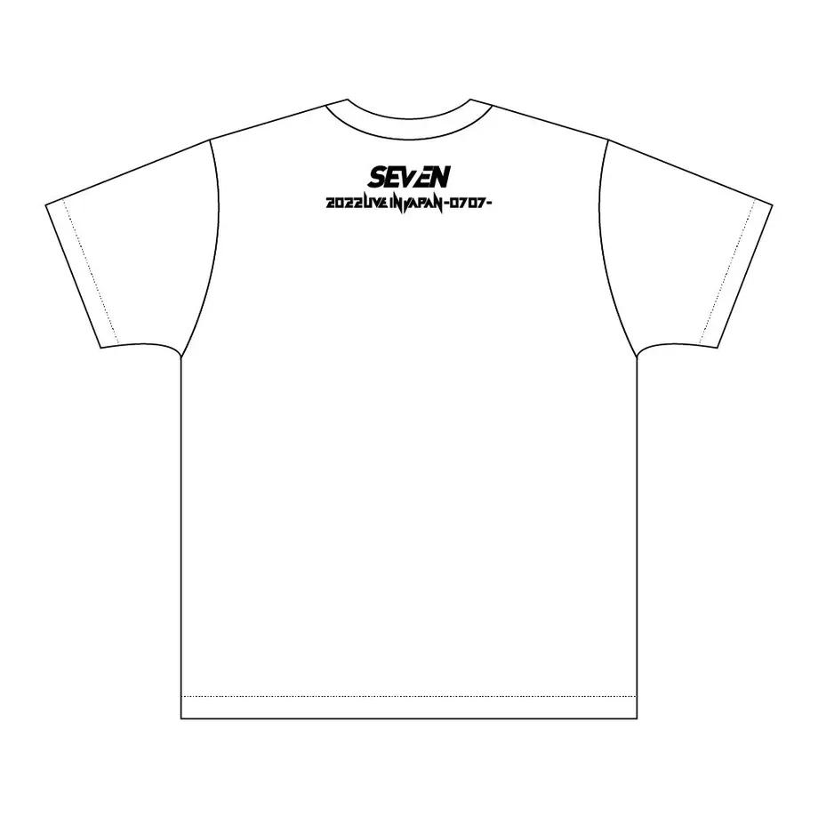 62c298ba40ebf0290b6d13b7