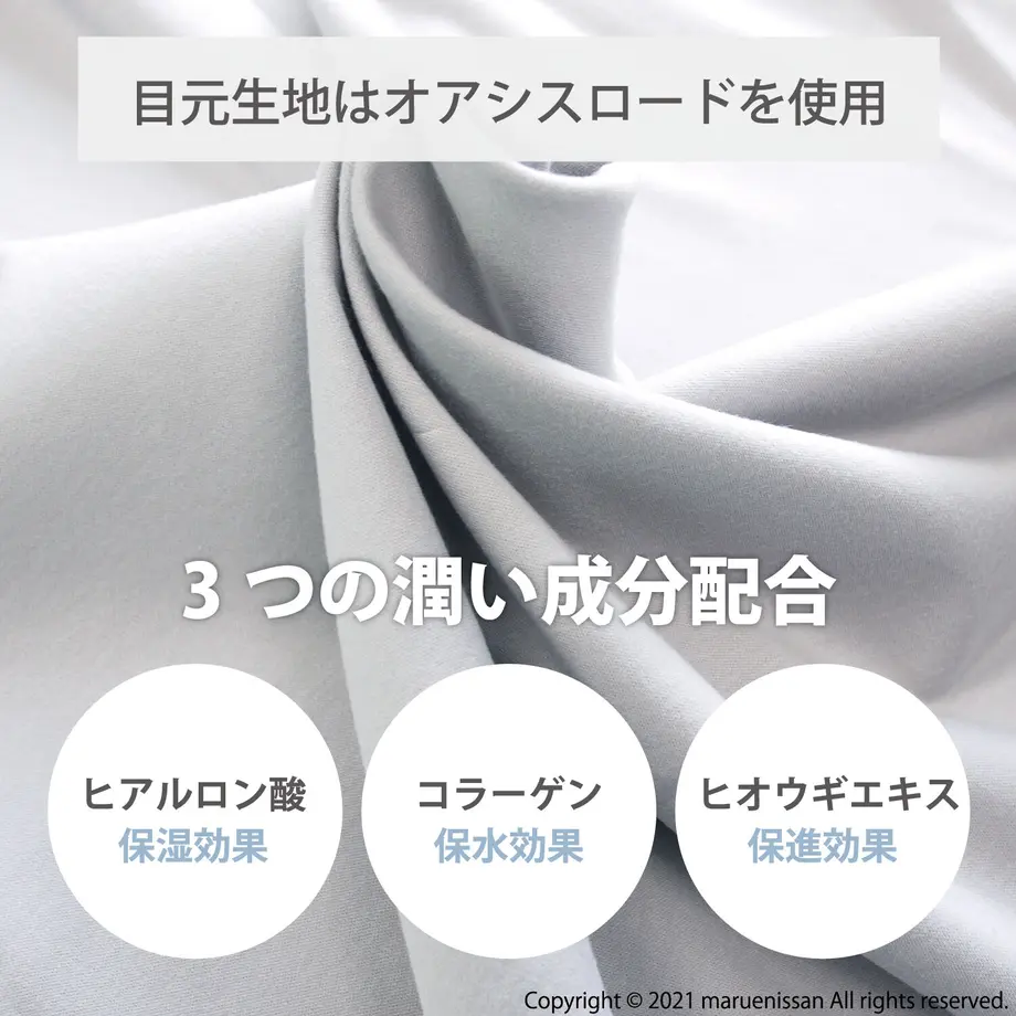 61778d05a92a7840a6613f75