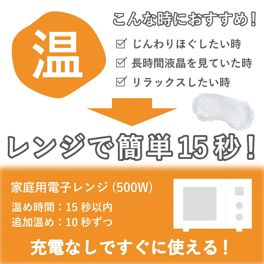 61778d05a92a7840a6613f75
