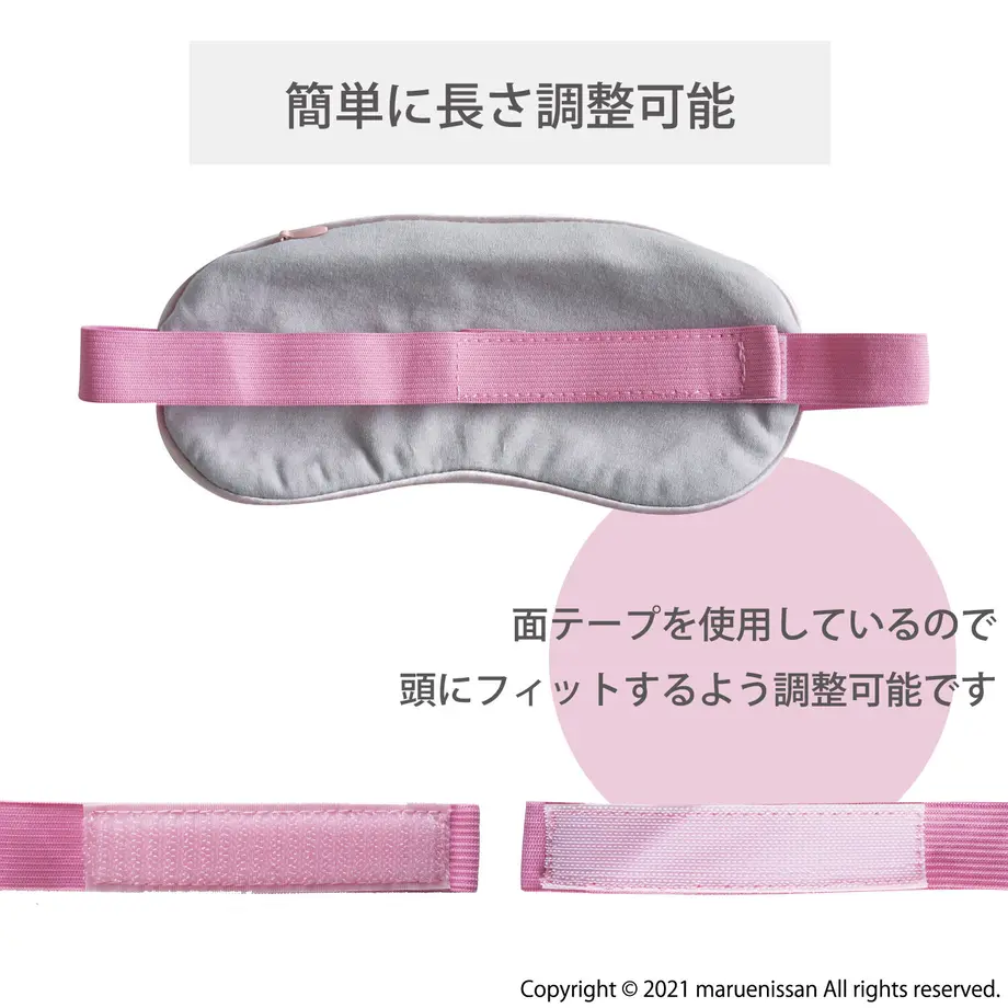 61778d05a92a7840a6613f75