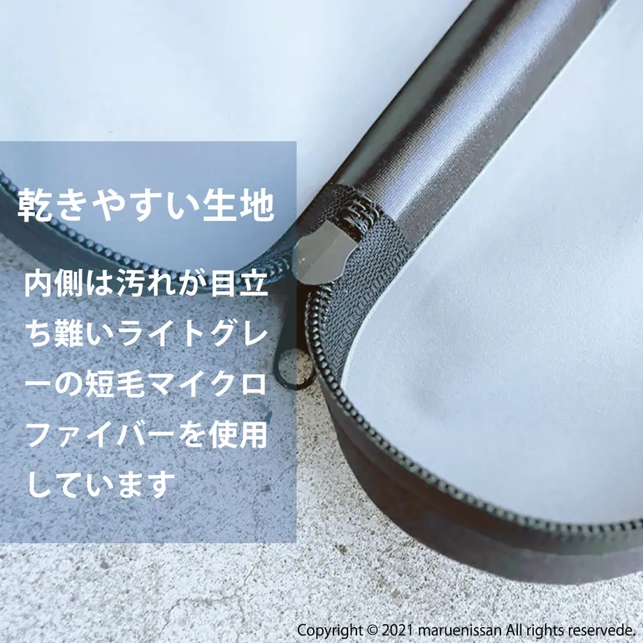 60b72aaa50a48a13e2542e12