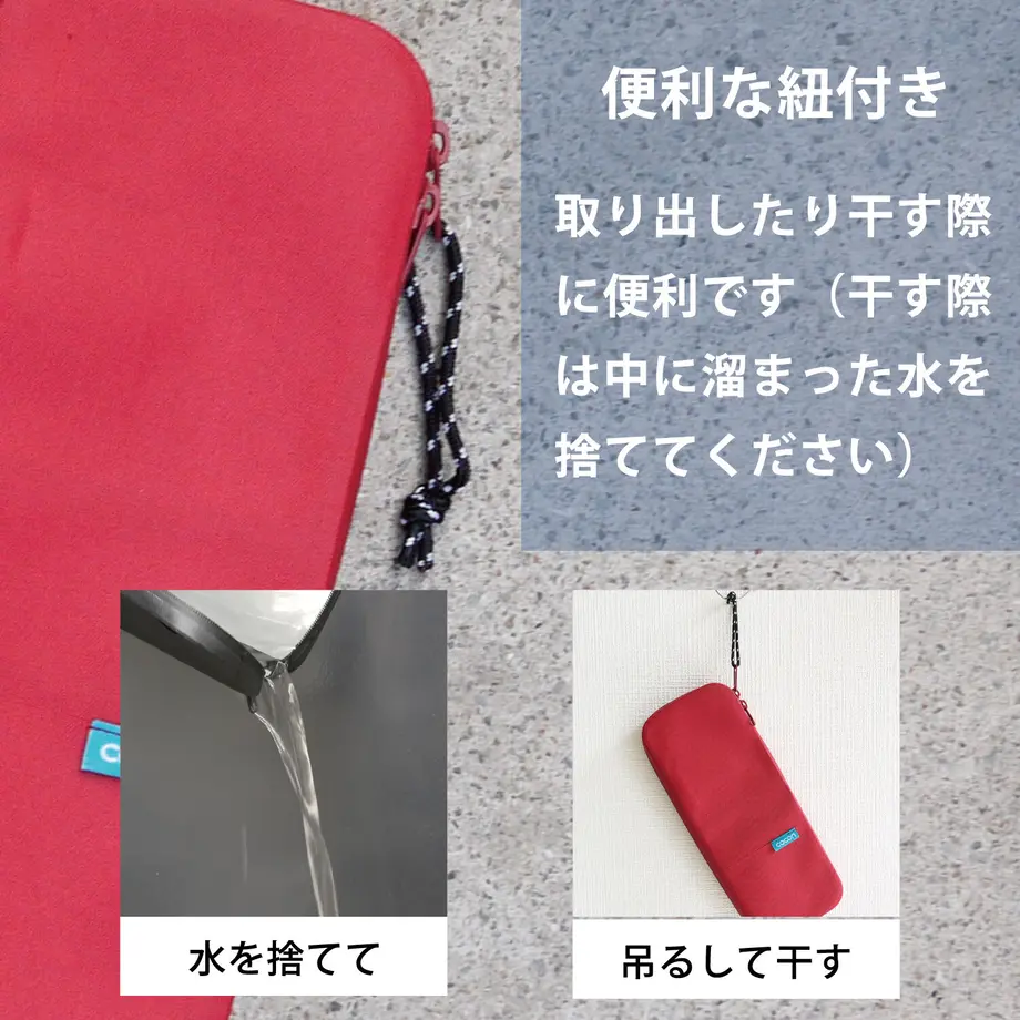 60b72aaa50a48a13e2542e12