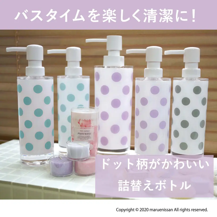 5f910ca10424b04a340a80cf