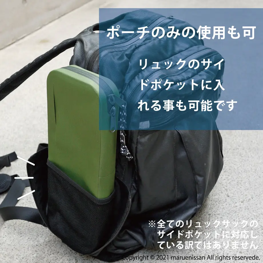 60b72aaa50a48a13e2542e12