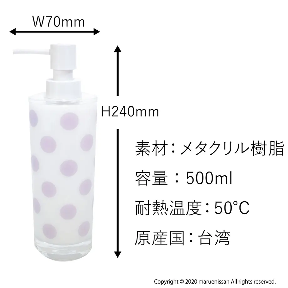 5f910ca10424b04a340a80cf