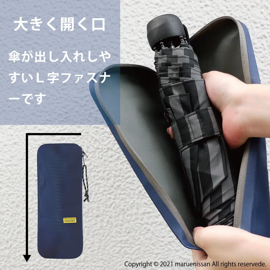 60b72aaa50a48a13e2542e12