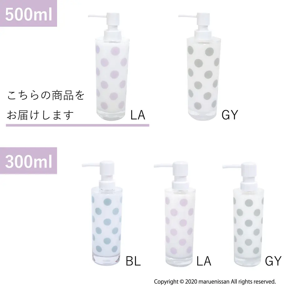 5f910ca10424b04a340a80cf