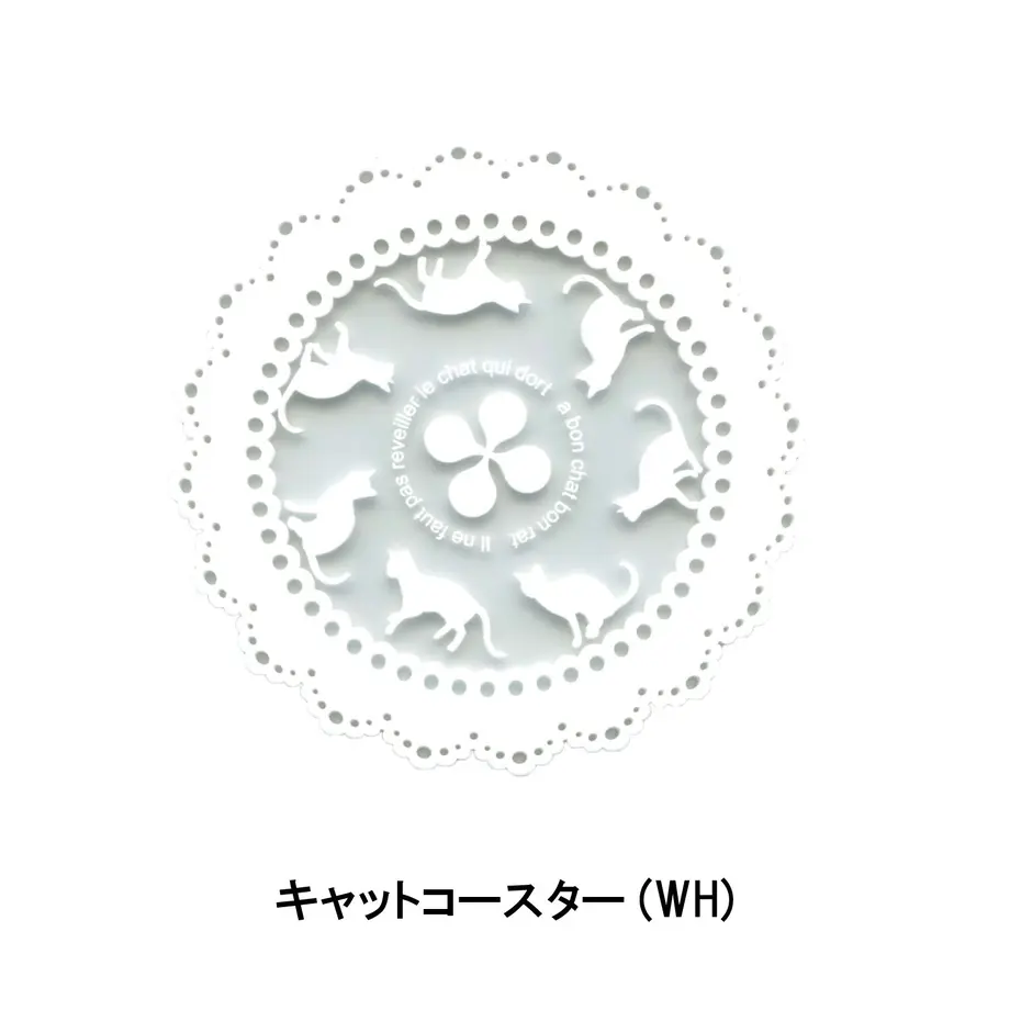 61654276440542441ace7f12